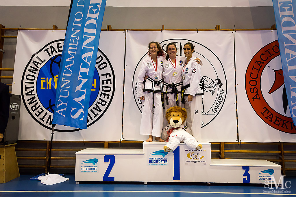 COPA SEUL 2017 PODIUM (12).JPG
